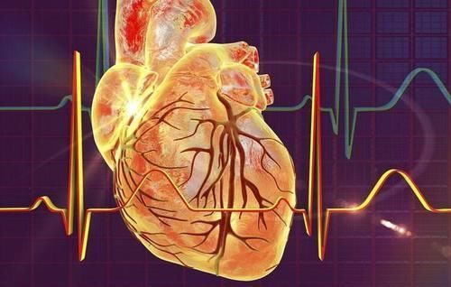 药物|中青年高血压怎么办?介绍2个药,不影响脂糖代谢,还能保护心肾