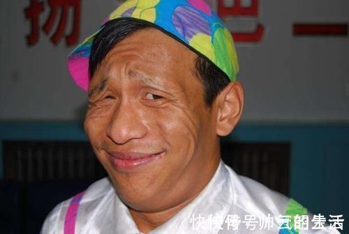 生活习惯|有种遗传叫“占尽缺点”,孩子集众丑于一身,网友:又心疼又好笑