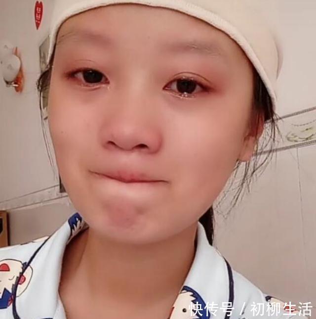 母亲|23岁孕妈产妇餐火了,没人伺候自己做饭,网友:能怪谁?