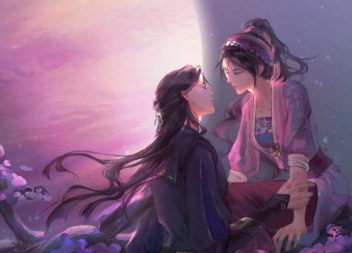 动漫|十大影响力国漫出炉,《斗罗大陆》仅在第四,你认可这个排名吗?