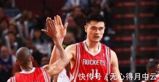 特性|国人的骄傲!中国男篮的三大中锋,他们各自的特性是什么
