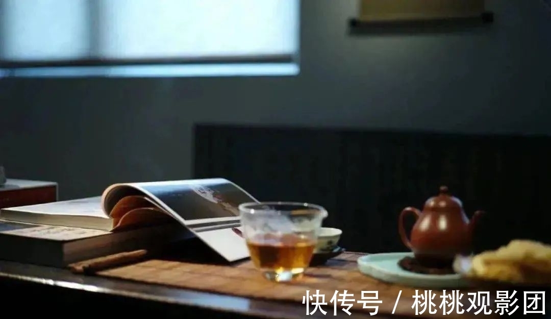 互联网公司&余生,不挤,不急(深度好文)