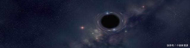 宇宙中最激烈的蒸发什么样