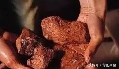 曾旭建|曾旭建盏大师:全面剖析建盏釉料