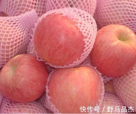 胆固醇|经常失眠的人，可以多吃此种水果，能改善失眠，还能增强记忆力