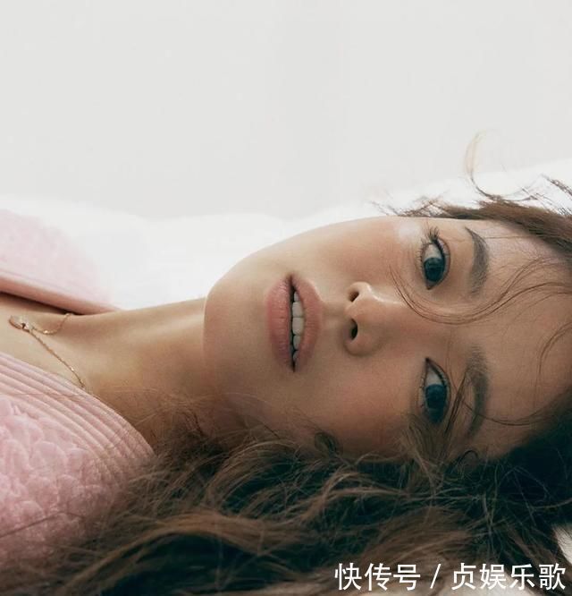 脸型|换发型=整容你适合长发还是短发看完就知道了