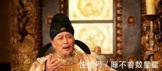 人生巅峰|史上最著名的骂皇帝诗,却因写得水平太高,连皇帝都连连赞赏!