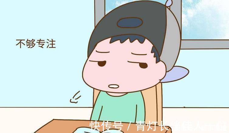 孩子|耶鲁大学研究发现:“看电视”和“不看电视”的孩子,差距巨大