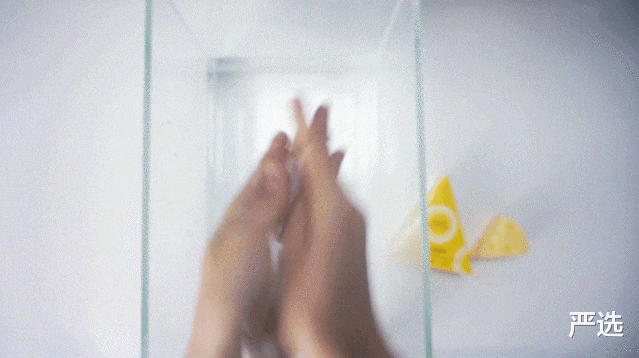 碱性食物 女性过了45岁不要太节俭,多吃5种碱性食物,加一护肤抗衰老