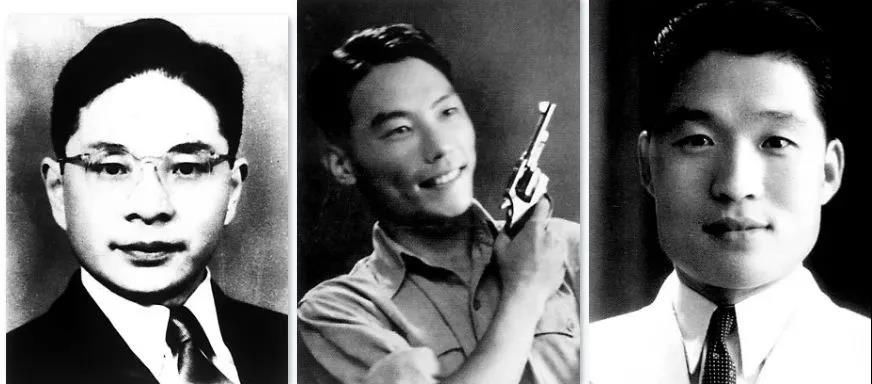 中国人民志愿军凭什么以弱胜强？除了意志和战术之外，还有一个很少被提及的工作|档案春秋 | 档案