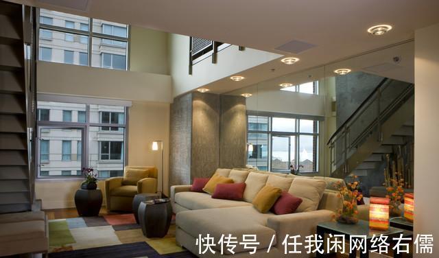 类型|之前备受欢迎的“复式房”，如今却“无人问津”，这些原因是关键