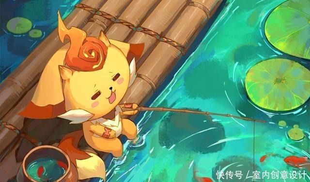 元尊夭夭姐霸气护夫,单手碾碎圣族黑矛,圣神或许要登场