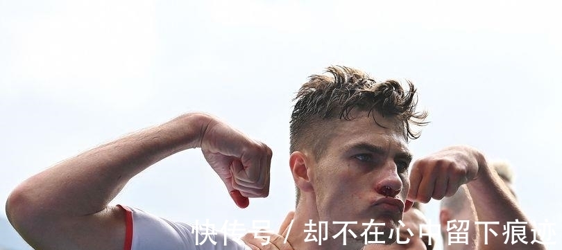 c羅|曼城+切爾西4000萬(wàn)爭(zhēng)德甲神鋒 2000萬(wàn)截胡尤文獵物