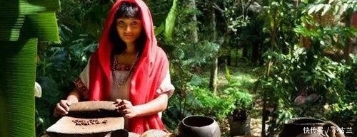 巧克力之吻,天堂与地狱的滋味!美国大兵与巧克力