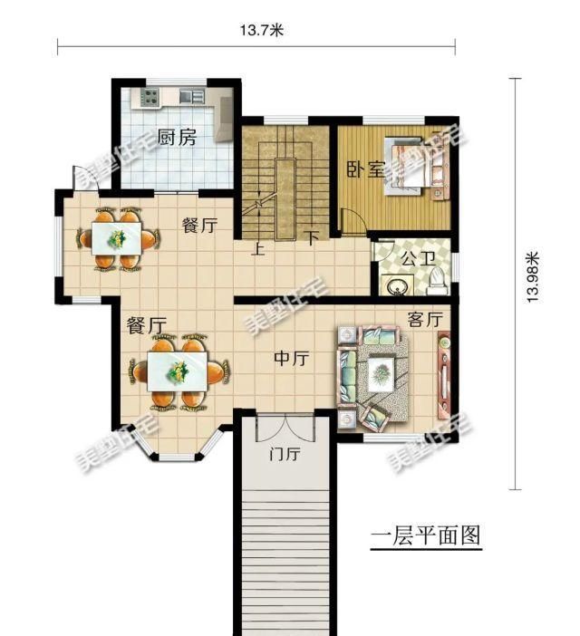 编号|还没选好图纸看这一篇就够了，99％的人看完后开工了