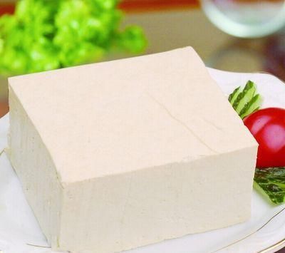 女性想爱美，以下食物不能少，滋养皮肤，补血抗衰，早吃早受益