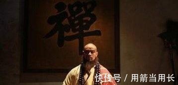 武松!水浒中真正堪称“好汉”的只有五位,燕青排最后,第一修成正果