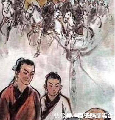 千古绝唱|他力压秦桧的孙子成状元后仕途坎垠,临死前吟一诗竟成千古绝唱