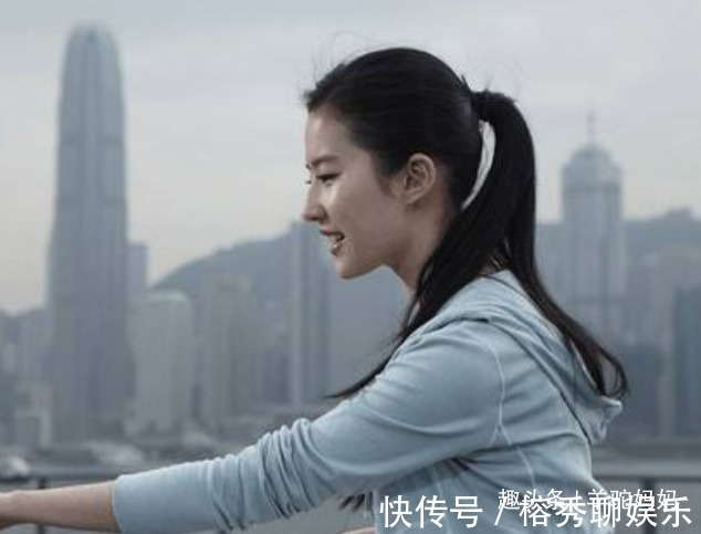 小孩|为什么中国小孩多是“扁头”,而美国小孩是“圆头”家长别忽视