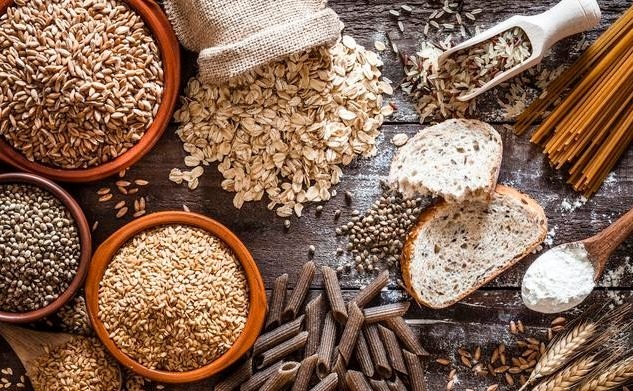 胆固醇|高血脂是吃出来的坚持“两低一高”饮食,2个月轻松吃掉高血脂