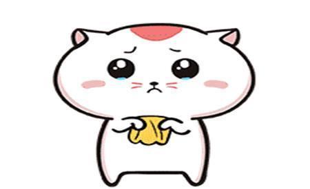 |幽默笑话:像俺这样优秀的女青年,居然因仪表不整被老板娘开除了