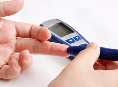 中药|补气、养阴、改善糖尿病,1味中药全“搞定”,你知道是哪种么?