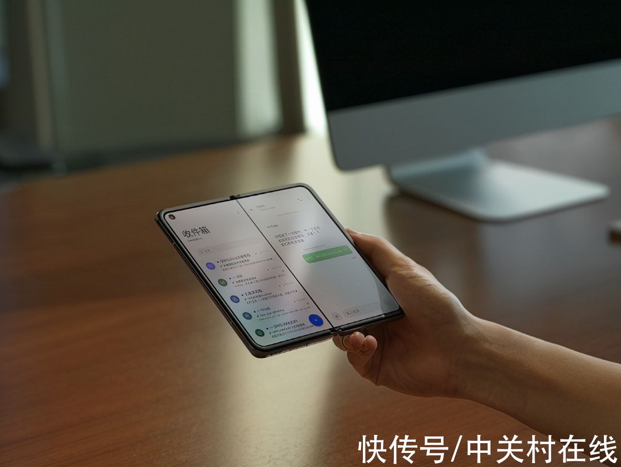 oppo|OPPO首款折叠屏下午发布，爆料汇总抢先看