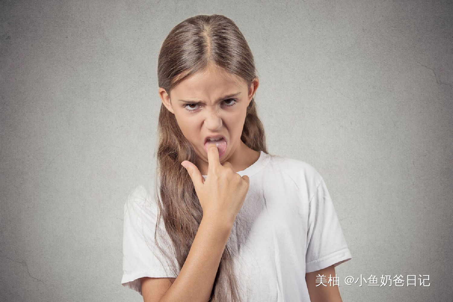 孩子四种特征要及早纠正，否则将来难成功、挫折多，你家娃有吗