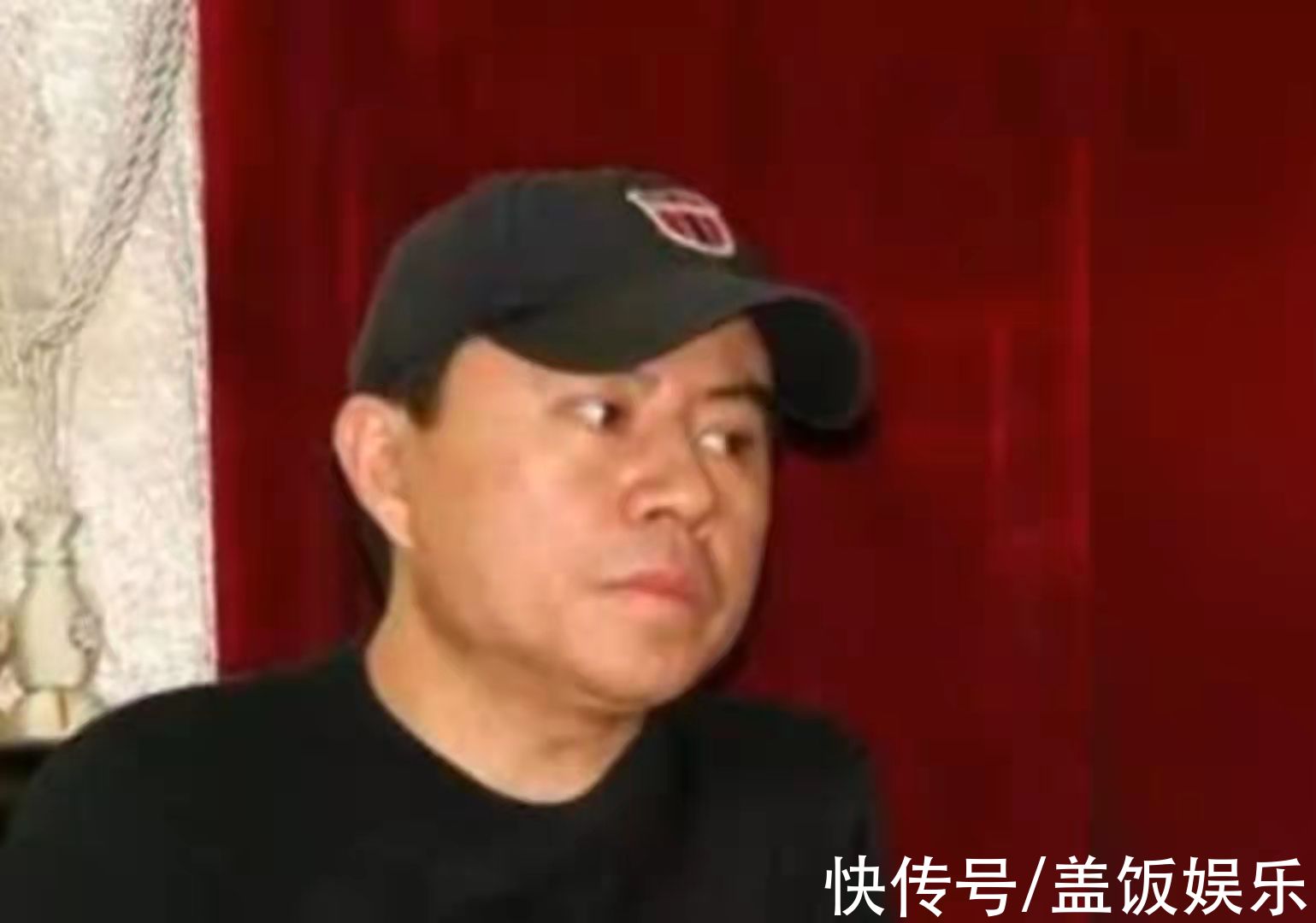 曝虎年春晚總導(dǎo)演確定！已率團(tuán)隊(duì)策劃倆月，張小斐是否登臺(tái)引期待