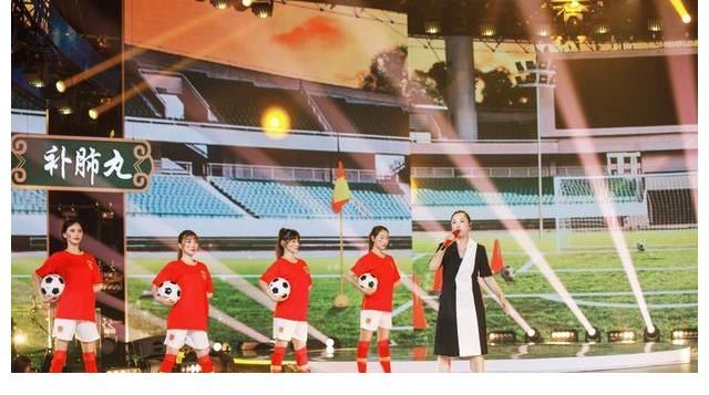 黄绮珊|张也、凤凰传奇、霍尊、王晰重燃经典,《流淌的歌声》第三季载誉归来