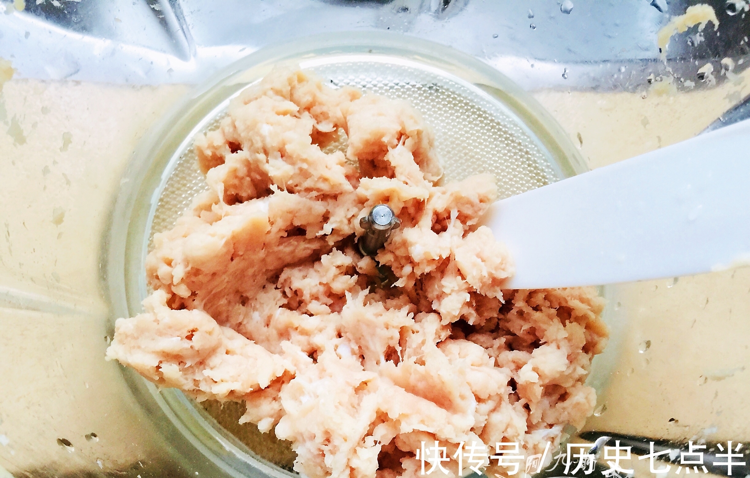 线椒|立秋前后,这菜是最好吃又养生的时候,腰宽腿粗浮肿的人要多吃