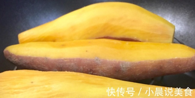 皂角|4物是天然“黄体酮”,女人平时早晚换着吃,或气色红润,显年轻