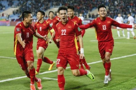 宏伟目标|中国男足制定宏伟目标!世界名帅透露:20年内国足将冲击世界第一