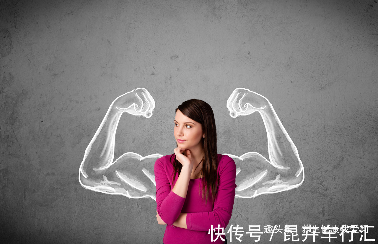 心率|医学教授:长寿的7大特征!50岁以后有3个以上,多半会长命