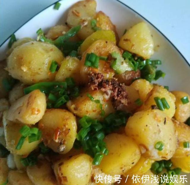 热饭菜能不能放冰箱?这么多年你都想错了,观念要更新