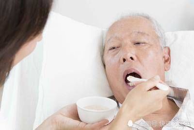 低血糖|血压控制的越低越好？其实降压过头风险更大，正常血压标准在这里