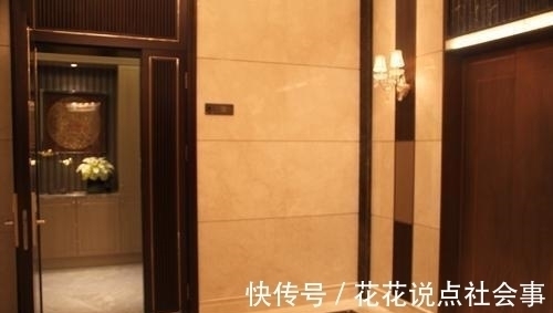 公寓|买电梯房几楼才是最好 几个最差楼层千万不能选