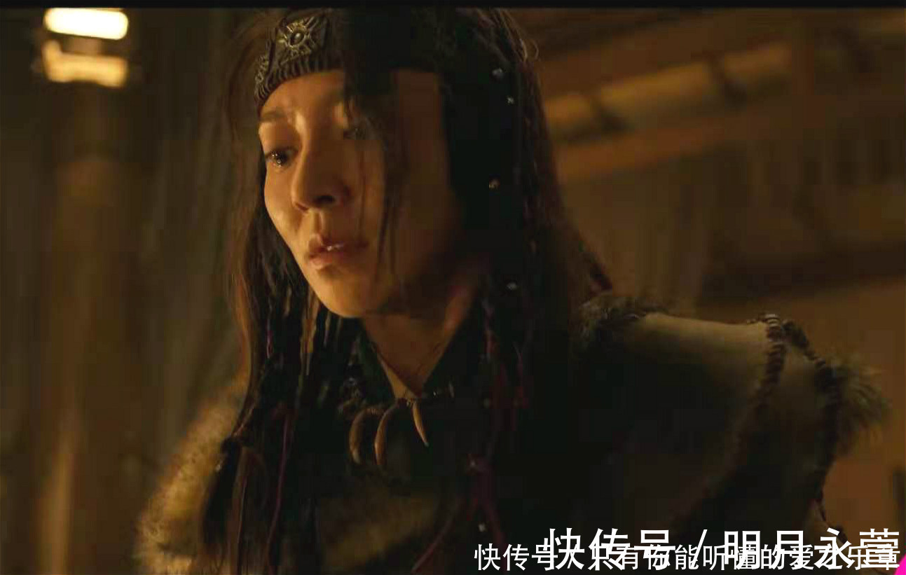 不让黄梦莹说话，郭敬明被指有性别歧视，舆论发酵导致发言被删