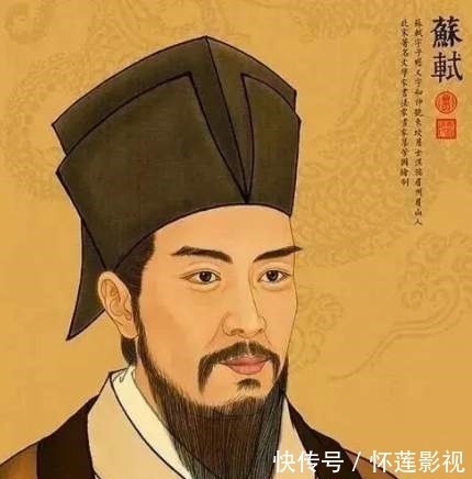 |快板劝学:调皮学生不愿意背宋词,幽默老师三个理由让其乖乖听话