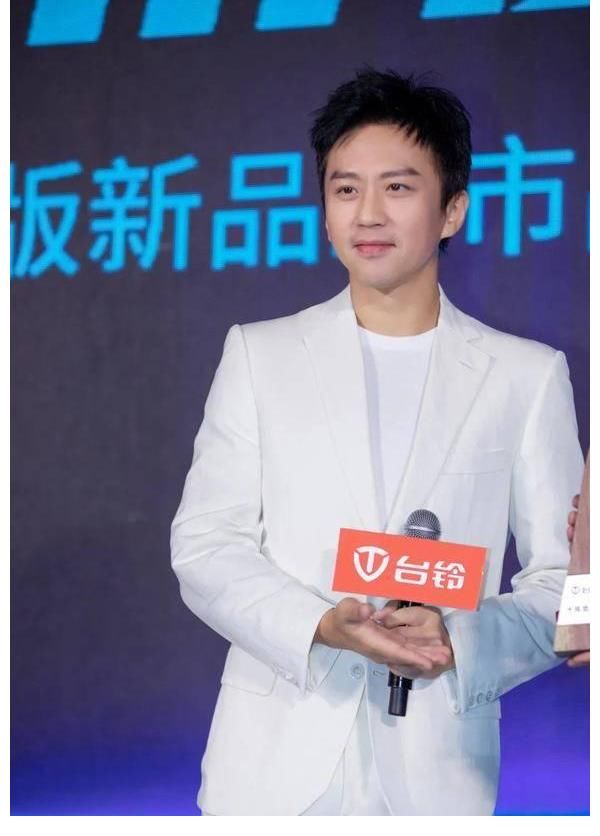 台铃|实力宠粉哪家强？台铃代言人邓超亲临无锡工厂助阵719粉丝节开幕