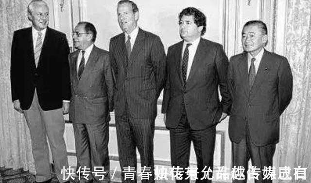 日元|曾经日本房价“崩盘”,那些贷款“买房”的人,后来结局咋样