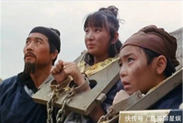 处死|清朝处决犯人，为什么要在人多的菜市口，还要在午时三刻？