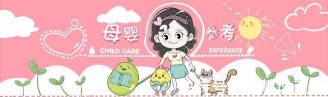 脾虚|孩子睡觉有此异常,可能是脾虚信号,两周内没改善,或致发育不良