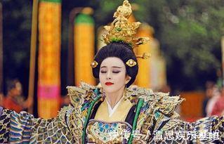 女帝|武则天湿气缠身,御医用一方健脾祛湿,久用湿气全无,建议收藏