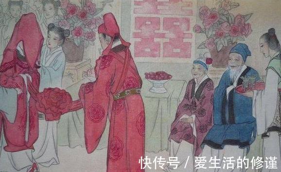 陈月英@宋代奇案:美妇沐浴时被害,口含鲜血,包公从一只死蜘蛛悟出真凶