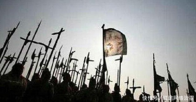 轨迹|秦朝堪称七雄之首,倘若再多给它几十年,恐怕它将改变历史轨迹