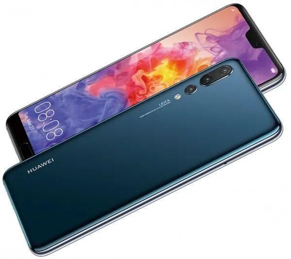 g自 iPhone 12 取消附赠配件后,又有一家大厂也决定这样做!