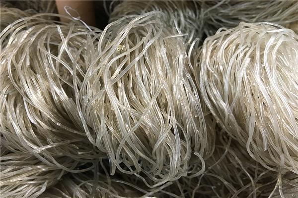 癌症|容易得癌的人，的确有共性，但并不是烟酒，望你能早点避开