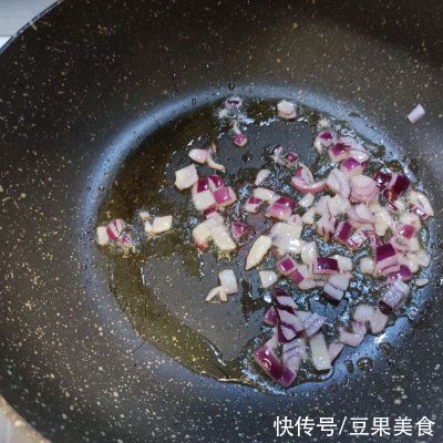 yummy|快手午餐肉炒杂菜这样做，手残党也能当大厨