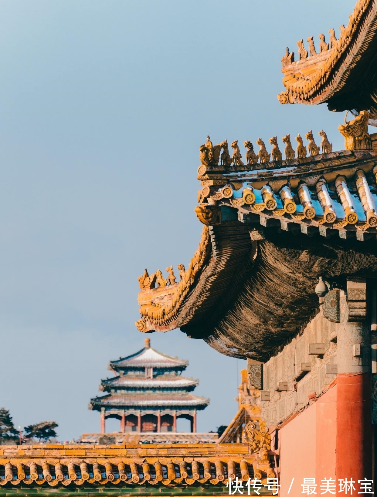 民间文化!10句教人为人处世的谚语,句句深刻接地气,读来大有裨益